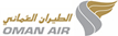 Oman Air GSA-KATERA TURİZM VE TURİZM YATIRIMLARI SAN VE TİC A.Ş.