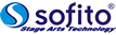 Sofito Sahne Sanatları Teknolojisi İnşaat Tahhüt Sanayi ve Ticaret Limited Şirketi
