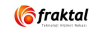 FRAKTAL İLETİŞİM HİZMETLERİ İÇ VE DIŞ TİC. LTD. ŞTİ.