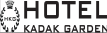 KADAK İNŞAAT OTO.TİC.LTD.ŞTİ