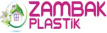 ZAMBAK PLASTİK