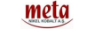 META Nikel Kobalt Madencilik Sanayi ve Ticaret A.Ş.