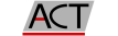 A.C.T OTOMOTİV MÜHENDİSLİK DANIŞMANLIK SAN.TİC.LTD.ŞTİ.