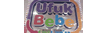 UFUK BEBE / MURAT TOPAK