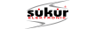 Şükür Elektronik Bilişim Güvenlik Dış Tic. Ltd. Şti.