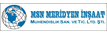MSN meridyen inşaat san. Ve Tic. Ltd. Şti.