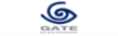 GATE ELEKTRONİK. SAN.TİC. A.Ş.