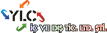 YLC İÇ VE DIŞ TİC LTD ŞTİ