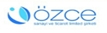 ÖZCE OYUNCAK BİJUTERİ GD.ZÜC.TRZ.TEKS.İML.SAN.VE TİC.LTD.ŞTİ.