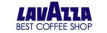 LAVAZZA BRANDİUM