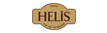 HELİS DRAJE