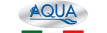 AQUA SU ARITIMI SAN. TİC. MÜH. LTD. ŞTİ.