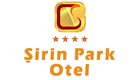 ŞİRİN PARK OTEL