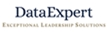 DATA EXPERT EXECUTIVE SEARCH & RECRUITMENT SOLUTIONS