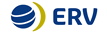 ERV SİGORTA ARACILIK HİZ. LTD. ŞTİ.