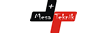 ARTI MESA TEKNİK BÜRO MALZ.TİC.LTD.ŞTİ.