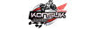 KONŞUK MOTOR 