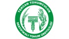Tekcan Tohumculuk Gıda ve Tar. Ür. San.Tic.Ltd.Şti.