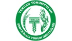 Tekcan Tohumculuk Gıda ve Tar. Ür. San.Tic.Ltd.Şti.