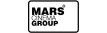 Mars Cinema Group 
