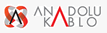 ANADOLU KAUÇUK KABLO SAN. VE TİC. LTD. ŞTİ.