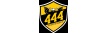 444 MADENİ YAĞLAR 