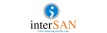 İNTER-SAN BİLGİSAYAR YAZILIM LTD. ŞTİ