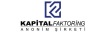 KAPITAL FAKTORING A.Ş.