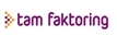 TAM FAKTORİNG  A.Ş.
