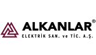 ALKANLAR ELK. SAN. TİC. LTD. ŞTİ.