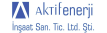 Aktif Enerji