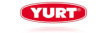 YURT KONSERVE