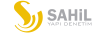 Sahil Yapı Denetim Ltd.Şti