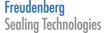 Freudenberg Sealing Technologies