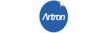 Artron Tasarım Üretim Elektronik Tic.A.Ş