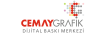 CEMAY GRAFİK LTD ŞTİ.