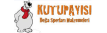 KUTUPAYISI TEKS. TUR. LTD. STI.