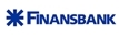 Finansbank A.Ş.