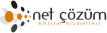 Net Çözüm Bilişim Hizmetleri