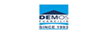 DEMOS FUARCILIK VE ORG. A.Ş.
