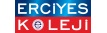 ERCİYES KOLEJİ