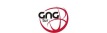 GNG GRUP TURİZM