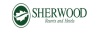 Sherwood Hotels