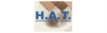 H.A.T. İNŞAAT VE DIŞ TİCARET