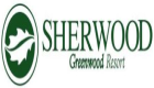 Sherwood Dreams Resort