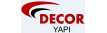 DECOR YAPI