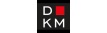 DKM Grup Mühendislik Ltd.Şti