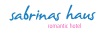 Sabrinas Haus