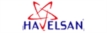 HAVELSAN HAVA VE ELEKTRONİK SAN. A.Ş.