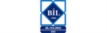 BİL HOLDİNG